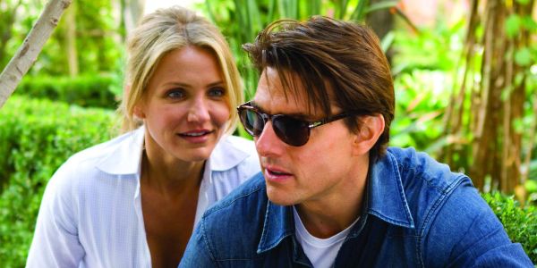 Knight and Day (2010) - James Mangold | Synopsis, Characteristics